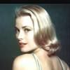gracekelly82